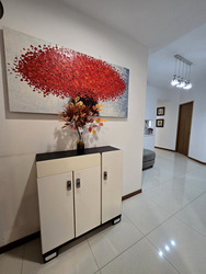 Parc Vera (D19), Condominium #585080511